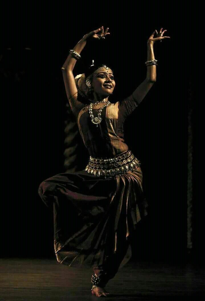 66c2d9b774b6171ffc39e3429e428242