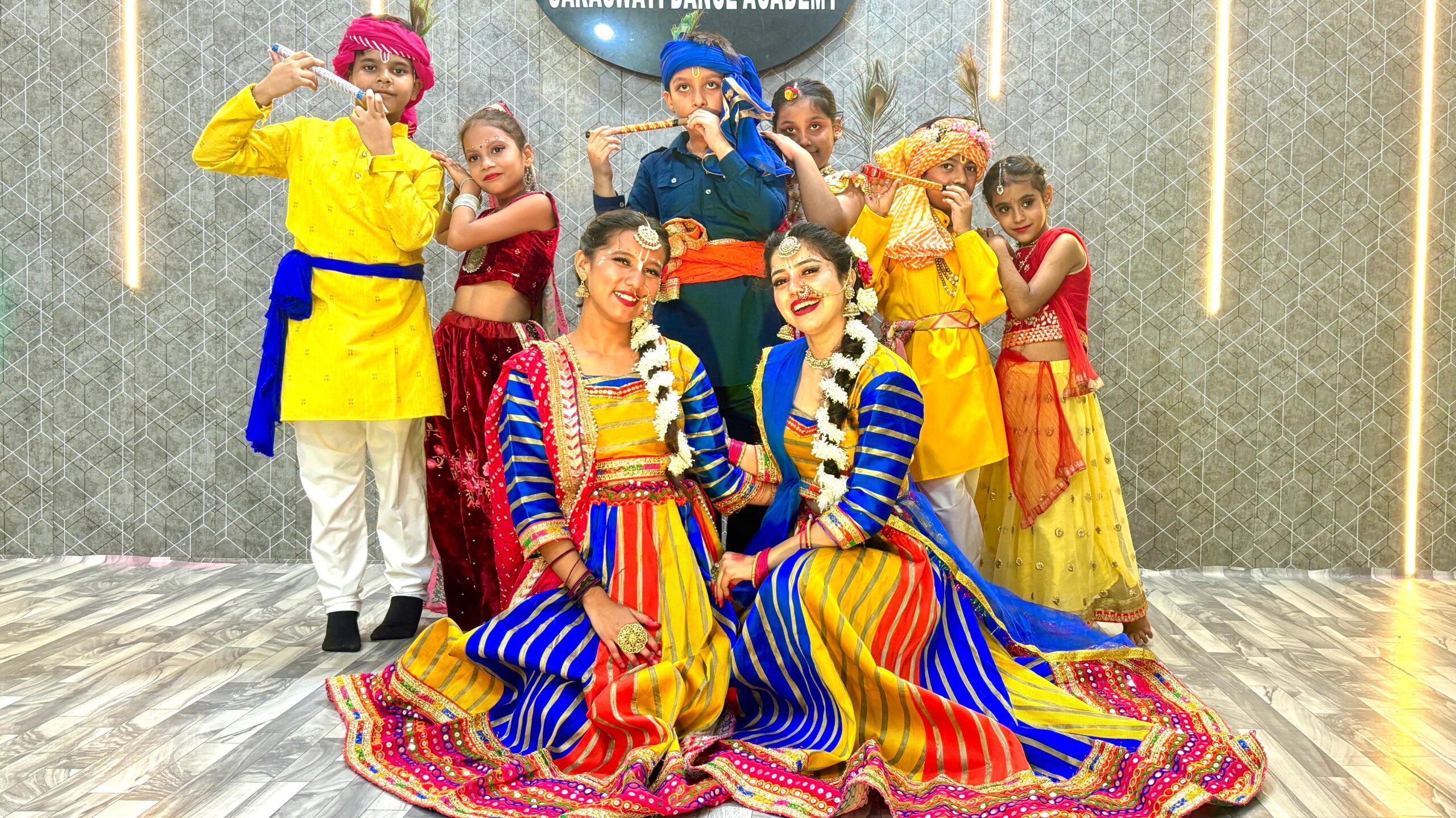 WhatsApp Image 2025-12-04 at 23.55.53