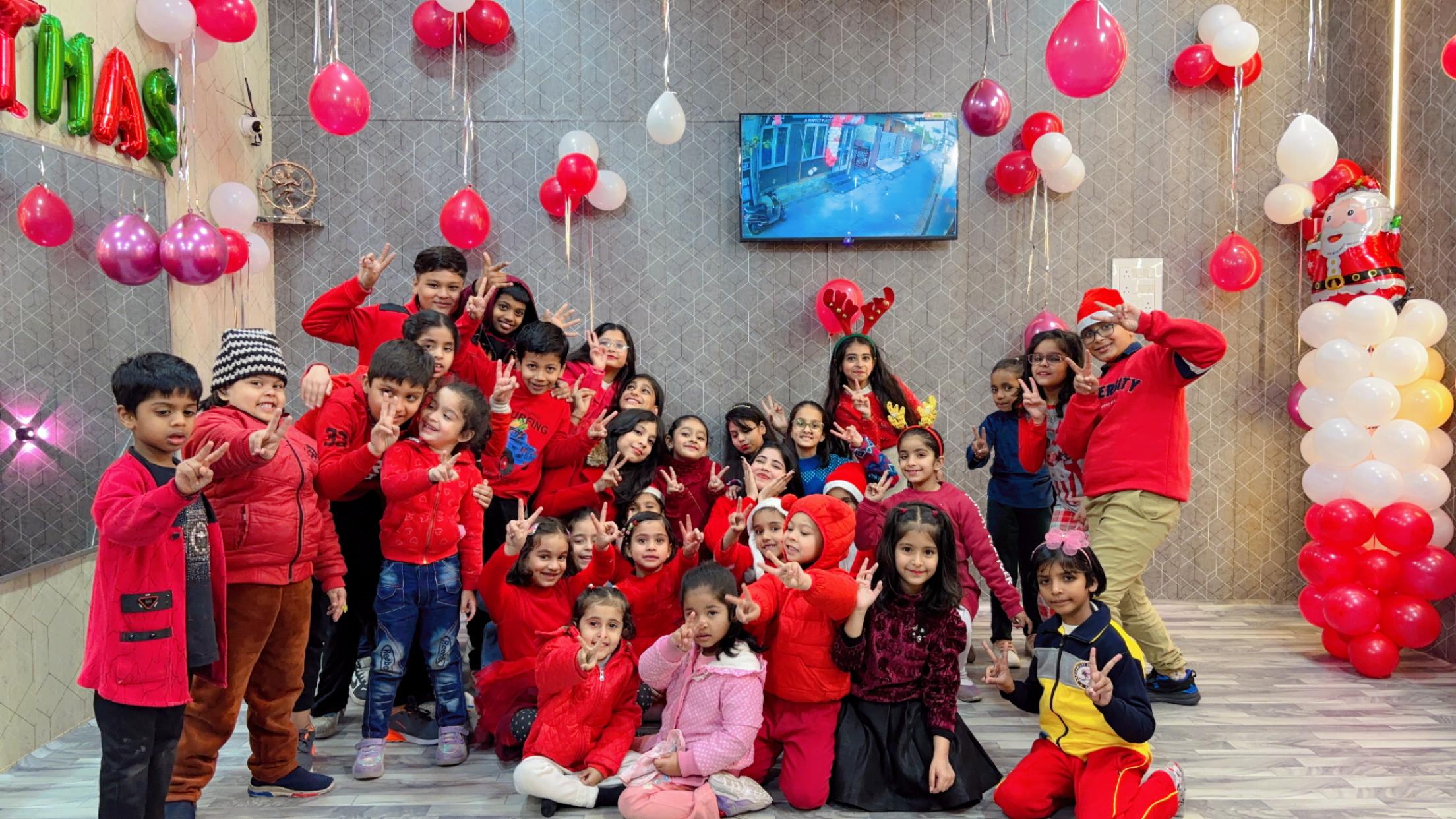 WhatsApp Image 2025-12-04 at 23.55.56 (1)