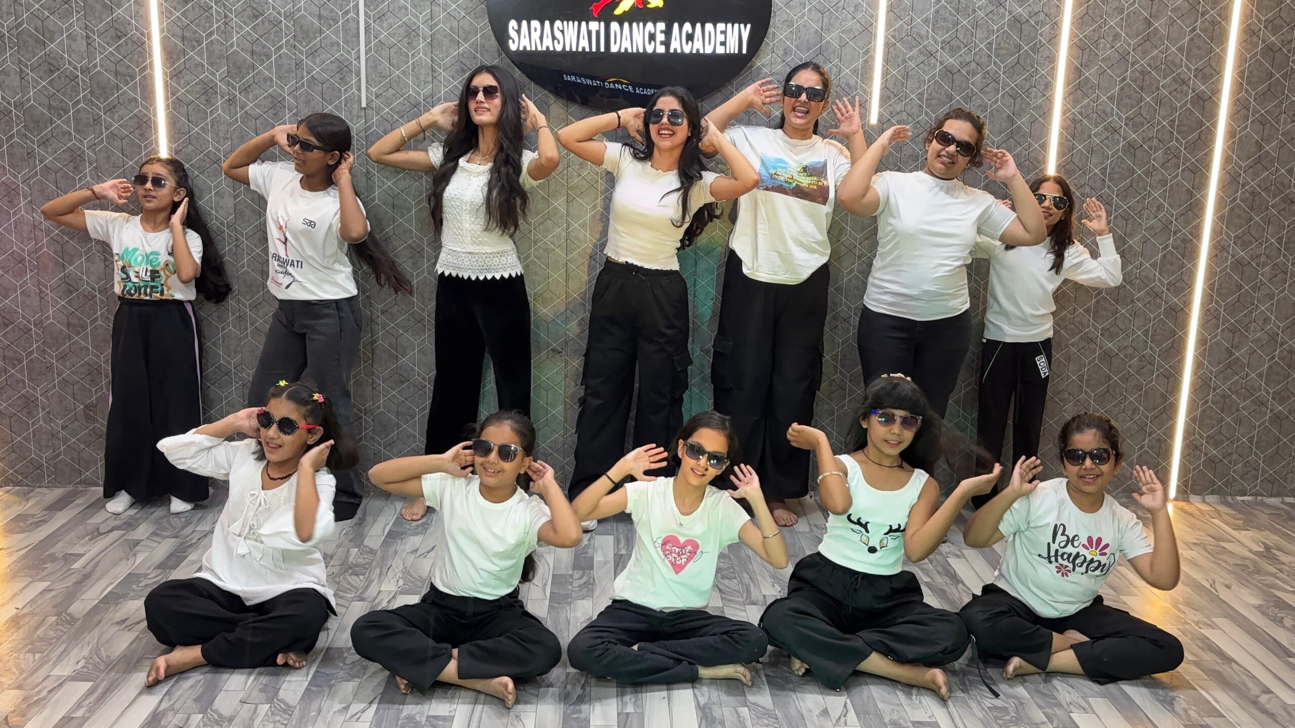 WhatsApp Image 2025-12-04 at 23.55.56