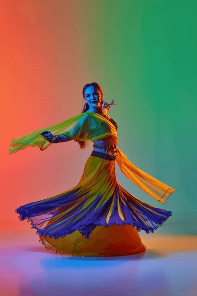 indian-culture-beautiful-woman-elegant-600nw-2360183195